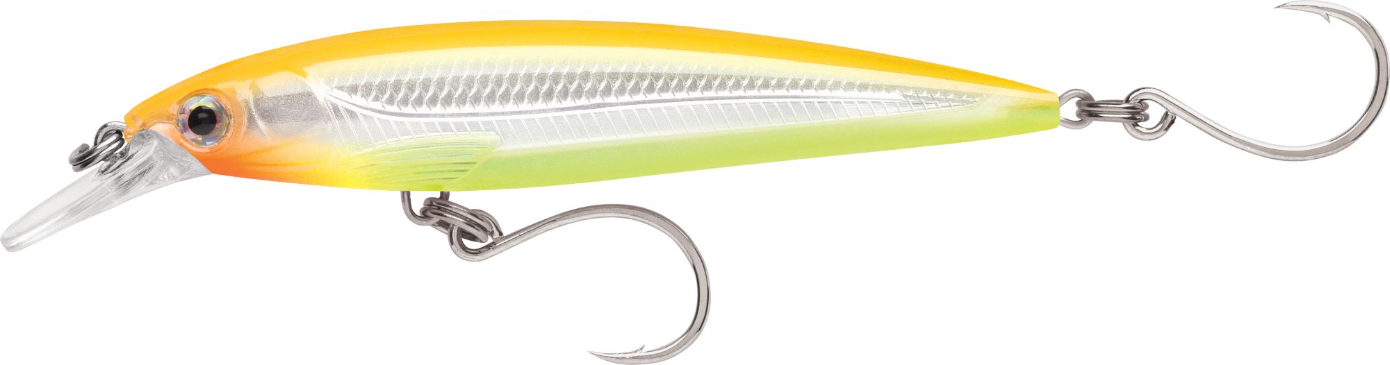Bone Chartreuse