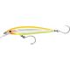 Bone Chartreuse