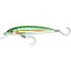 Green Mackerel