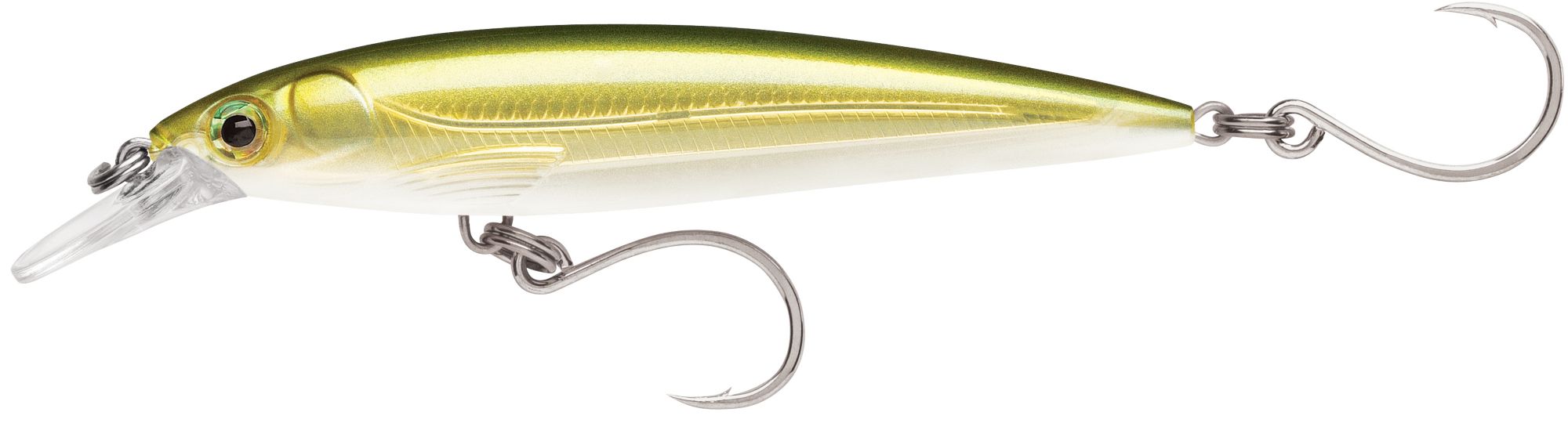 Rapala X-Rap Long Cast Saltwater Lure