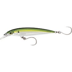 Deadly Dick Deadly Dick Long Casting / Jigging Lure - 14