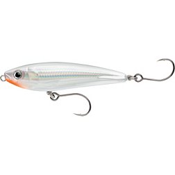 Rapala Lures  DICK'S Sporting Goods