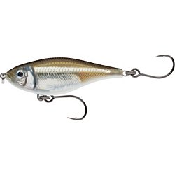 Jigging Lure for Tuna  DICK's Sporting Goods