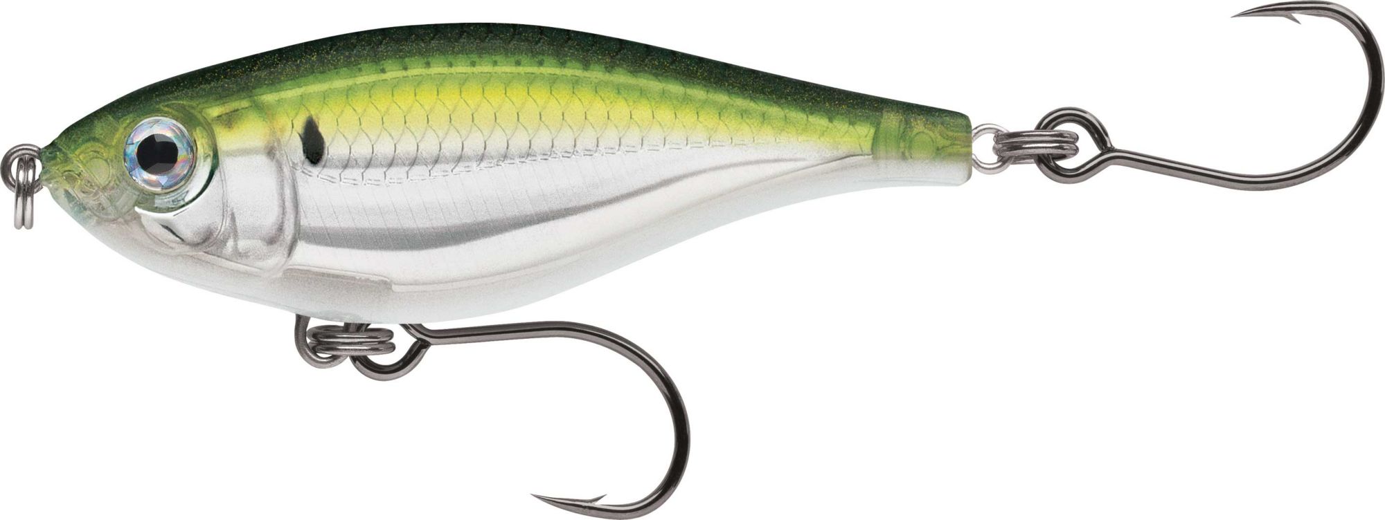 Pilchard