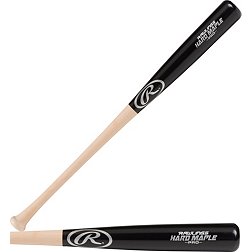 Rawlings 325 Hard Maple Pro Bat