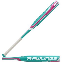 Rawlings Storm Fastpitch Bat (-13)