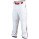 White/Red