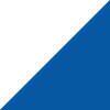 White/Royal