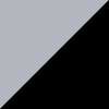 Gray/Black