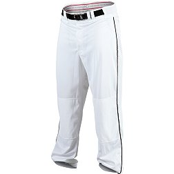 Rawlings Men's Premium Plated Piped Baseball Pants