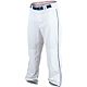 White/Navy