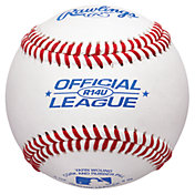 Baseballs For Sale >> Baseballs Buy More Save More At Dick S Sporting Goods Baseballs For Sale >> Baseballs Buy More Save More At Dick S Sporting Goods