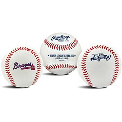 Official Braves Merchandise