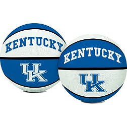 Rawlings Kentucky Wildcats Full-Sized Crossover Basketball