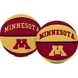 Rawlings Minnesota Golden Gophers Full-Sized Crossover Basketball