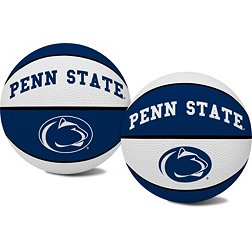 Rawlings Penn State Nittany Lions Alley Oop Youth-Sized Basketball