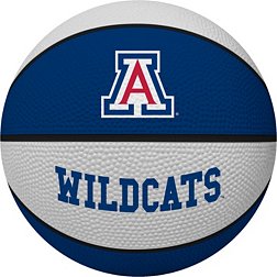 Rawlings Arizona Wildcats Full-Size Crossover Basketball
