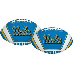 Rawlings UCLA Bruins Goal Line Softee Football