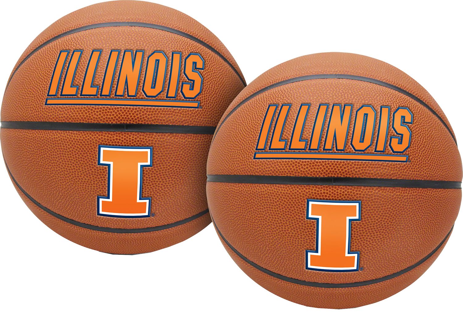 fighting illini basketball gear