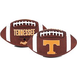 Rawlings Tennessee Volunteers Full-Sized Game Time Football