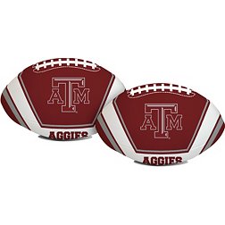 Rawlings Texas A&M Aggies 8” Softee Football