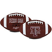 Rawlings Texas A&M Aggies Full-Sized Game Time Football