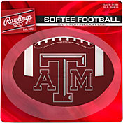 Rawlings Texas A&M Aggies ‘Quick Toss' Softee Football