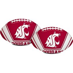 Rawlings Washington State Cougars 8” Softee Football