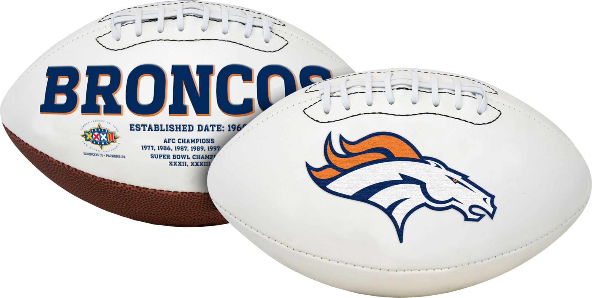 Tailgating Accessories