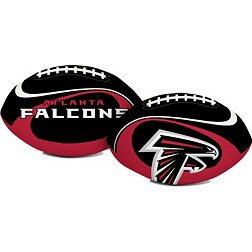 Rawlings Atlanta Falcons Goal Line Softee Football