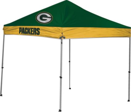 packers rawlings x9