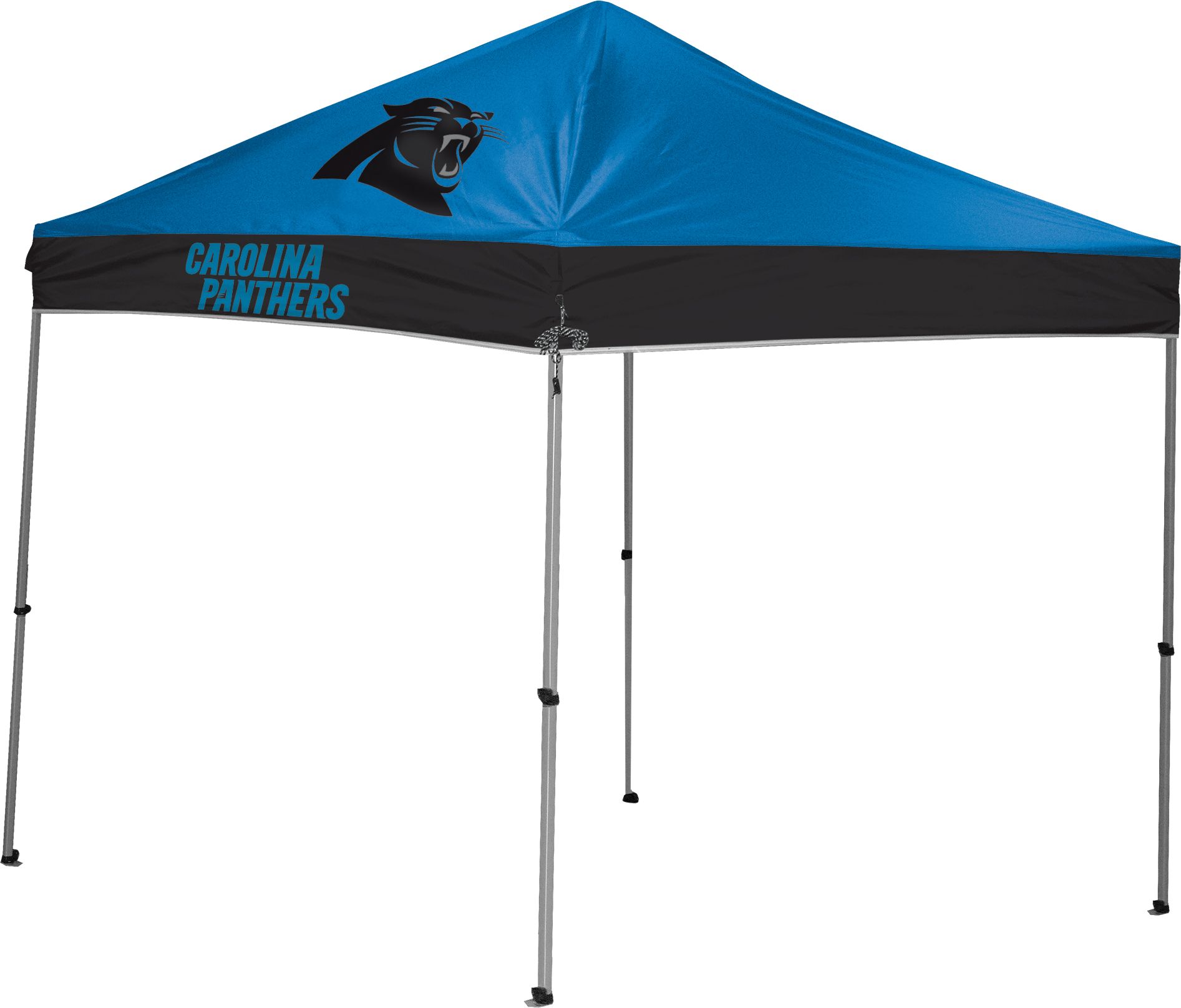 Tailgating Accessories