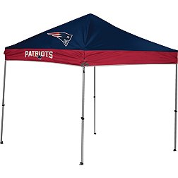 Rawlings New England Patriots Canopy Tent