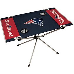 Rawlings New England Patriots End Zone Table