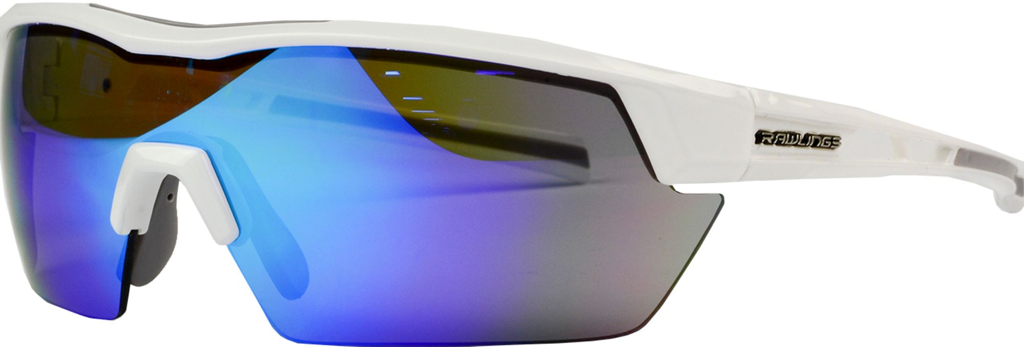 baseball sunglasses