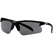 Rawlings 3 Matte Sunglasses