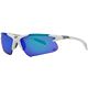 White/Blue Revo
