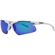 Rawlings 3 RV Sunglasses