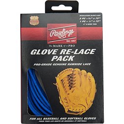 Rawlings Glove Re-Lace Pack