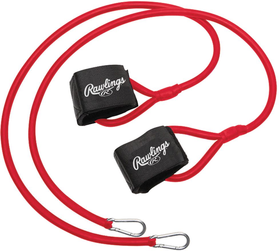 Rawlings Resistance Band