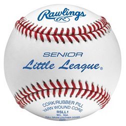 Rawlings RSLL1 Official Senior League Baseball