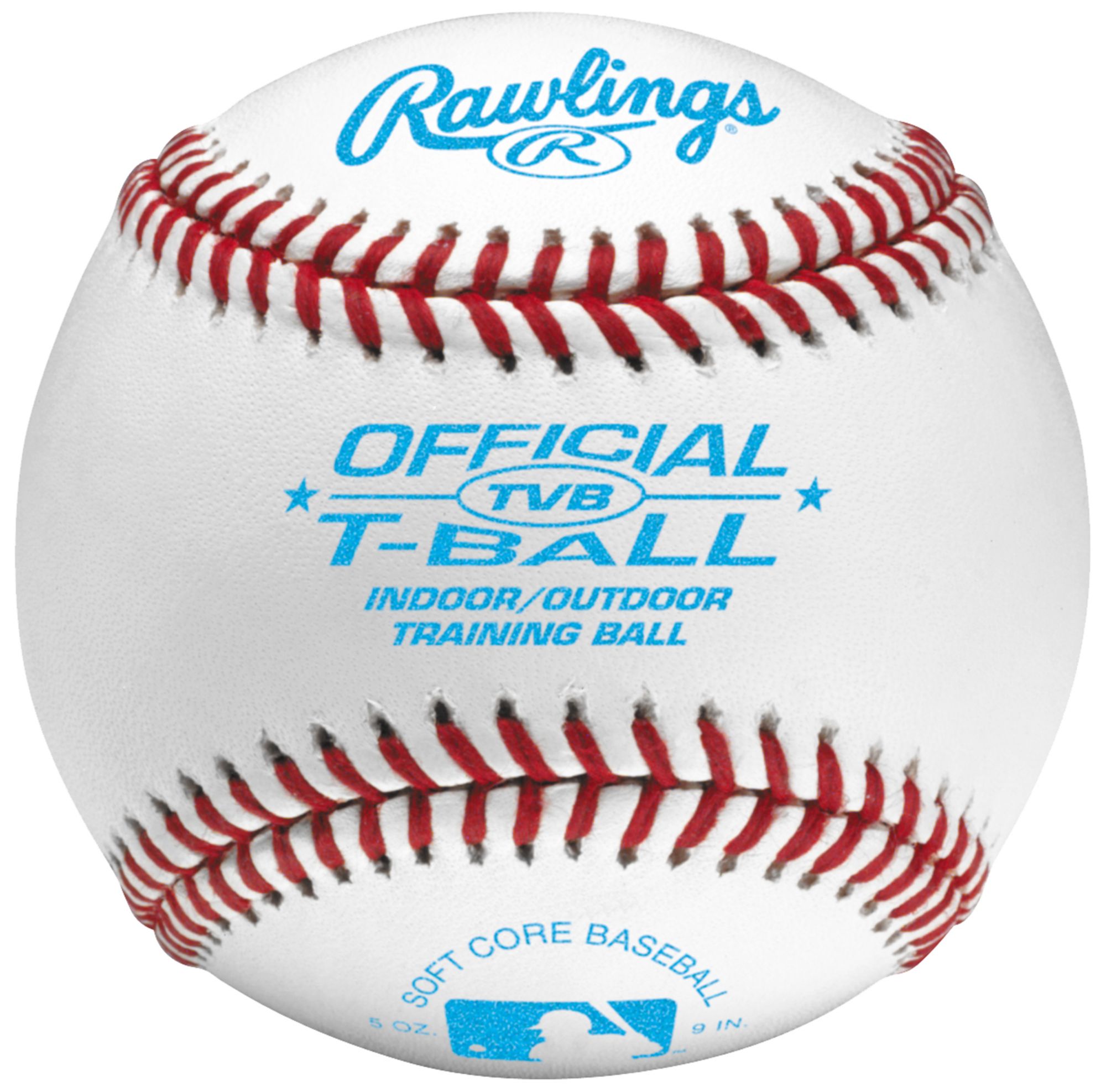 Sale Baseball
