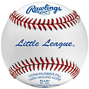 Baseballs For Sale >> Baseballs Buy More Save More At Dick S Sporting Goods Baseballs For Sale >> Baseballs Buy More Save More At Dick S Sporting Goods