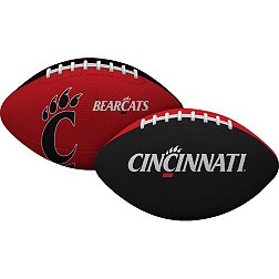Rawlings Cincinnati Bearcats Junior-Size Football