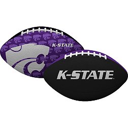 Rawlings Kansas State Wildcats Junior-Size Football