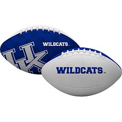 Rawlings Kentucky Wildcats Junior-Size Football