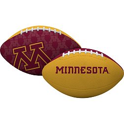 Rawlings Minnesota Golden Gophers Junior-Size Football