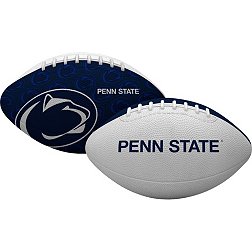 Rawlings Penn State Nittany Lions Junior-Size Football