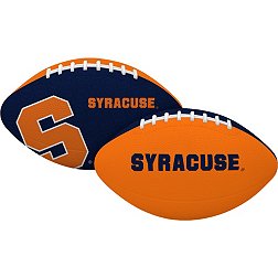 Rawlings Syracuse Junior-Size Football