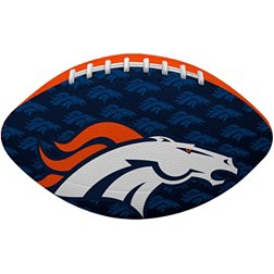 Rawlings Denver Broncos Junior-Size Football